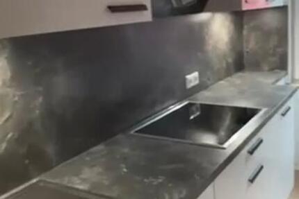 Wohnung Köln Kalk - 3 Zimmer, 67 m&sup2;, 1.400&euro; | Angebot:25895256