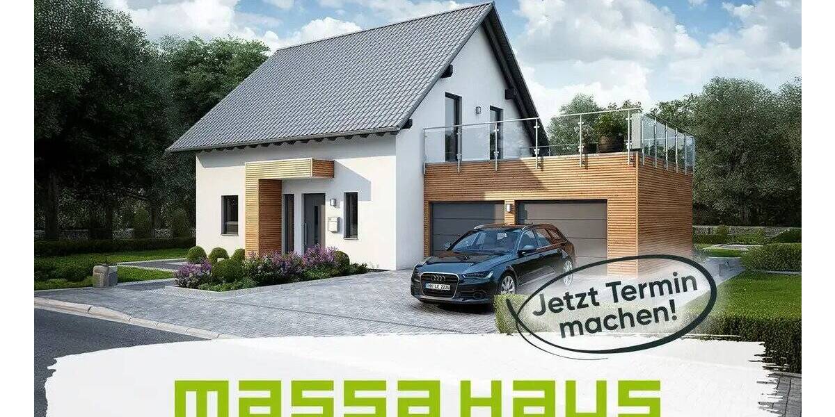 Einfamilienhaus Erftstadt Lechenich - 6 Zimmer, 120 m&sup2;, 460.698&euro; | Angebot:26798230