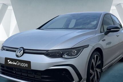 VW Golf 30.600 km 26.730 &euro; Siegburg 53721