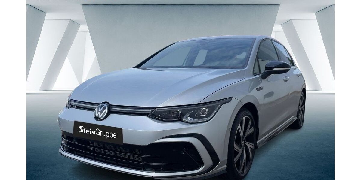 VW Golf 30.600 km 26.730 &euro; Siegburg 53721