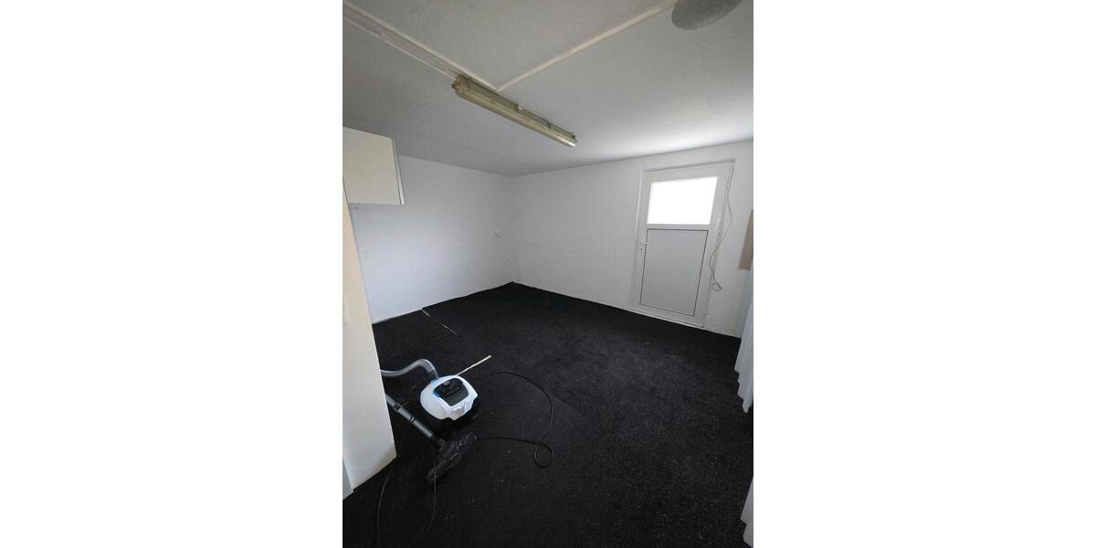 Etagenwohnung Lohmar - 2 Zimmer, 70 m&sup2;, 800&euro; | Angebot:25725469