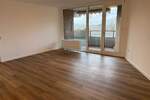 Etagenwohnung Köln Westhoven - 3 Zimmer, 96 m&sup2;, 1.400&euro; | Angebot:25802583