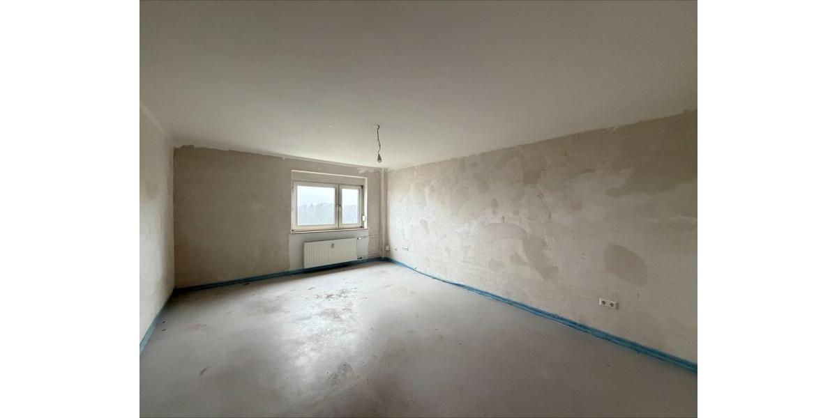 Etagenwohnung Leverkusen Alkenrath - 2 Zimmer, 63 m&sup2;, 577&euro; | Angebot:23668715