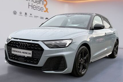 Audi A1 6.420 km 27.580 &euro; Köln 50739