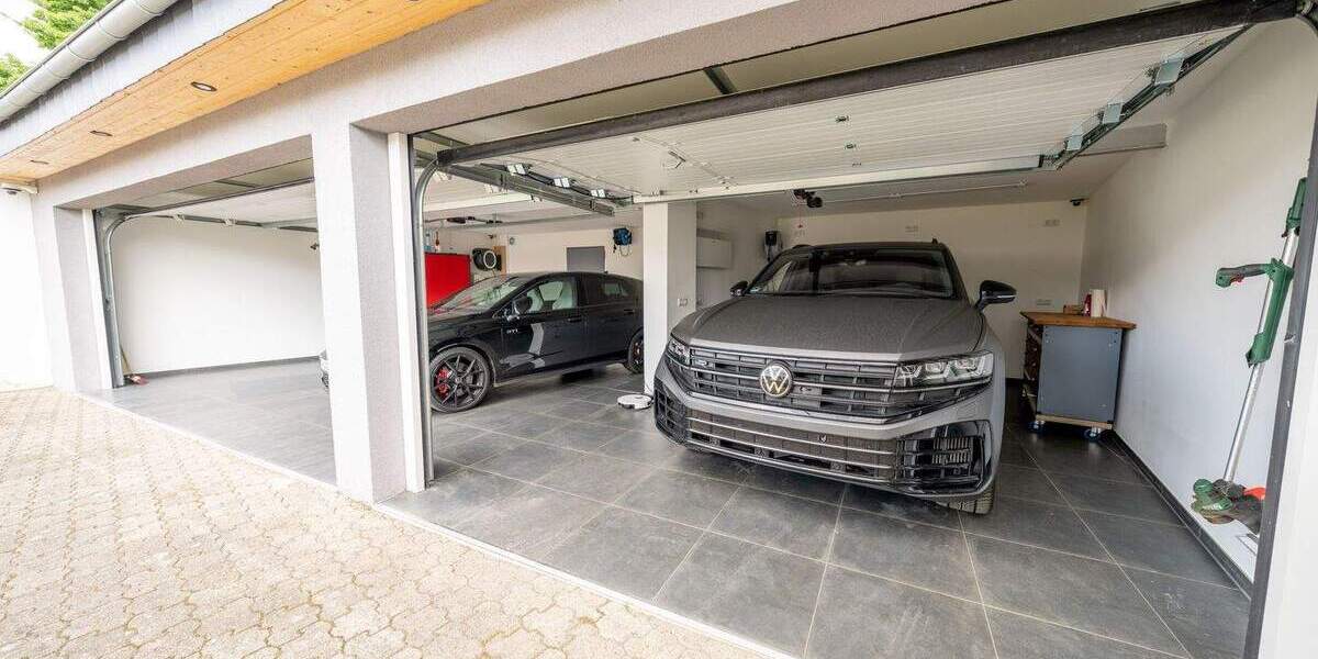 Einfamilienhaus Köln Mülheim - 7 Zimmer, 247 m&sup2;, 839.000&euro; | Angebot:25778486