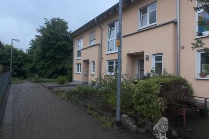 Haus Troisdorf Bergheim - 6 Zimmer, 160 m&sup2;, 450.000&euro; | Angebot:26465025