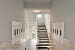 Etagenwohnung Bergheim - 3 Zimmer, 67 m&sup2;, 170.000&euro; | Angebot:26886040