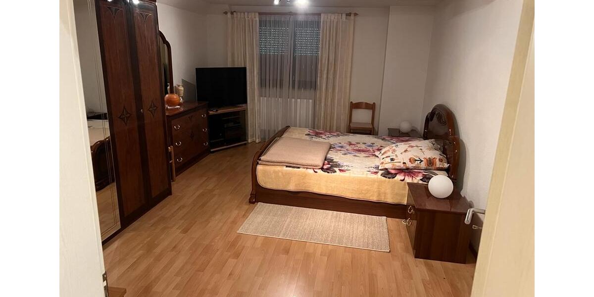 Doppelhaushälfte Köln Porz - 5 Zimmer, 108 m&sup2;, 570.000&euro; | Angebot:24374268