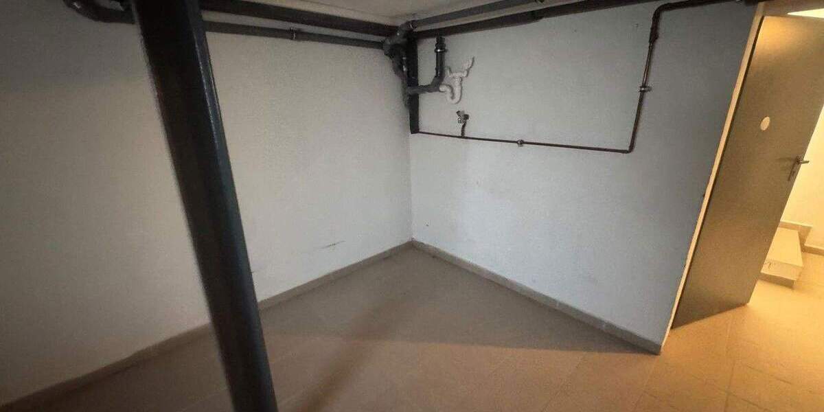 Doppelhaushälfte Leverkusen Schlebusch - 6 Zimmer, 200 m&sup2;, 990.000&euro; | Angebot:25824966