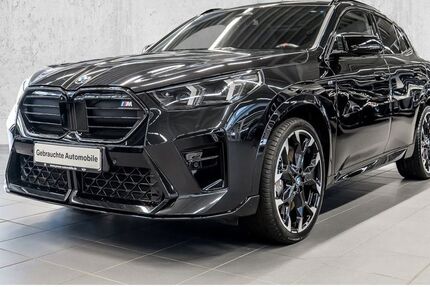 BMW X2 18.082 km 55.995 &euro; Köln-West 50858