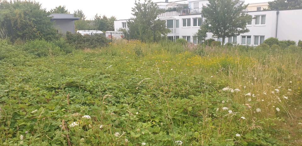 Gewerbeobjekt Bonn Bad Godesberg - 1.500&euro; | Angebot:19751720