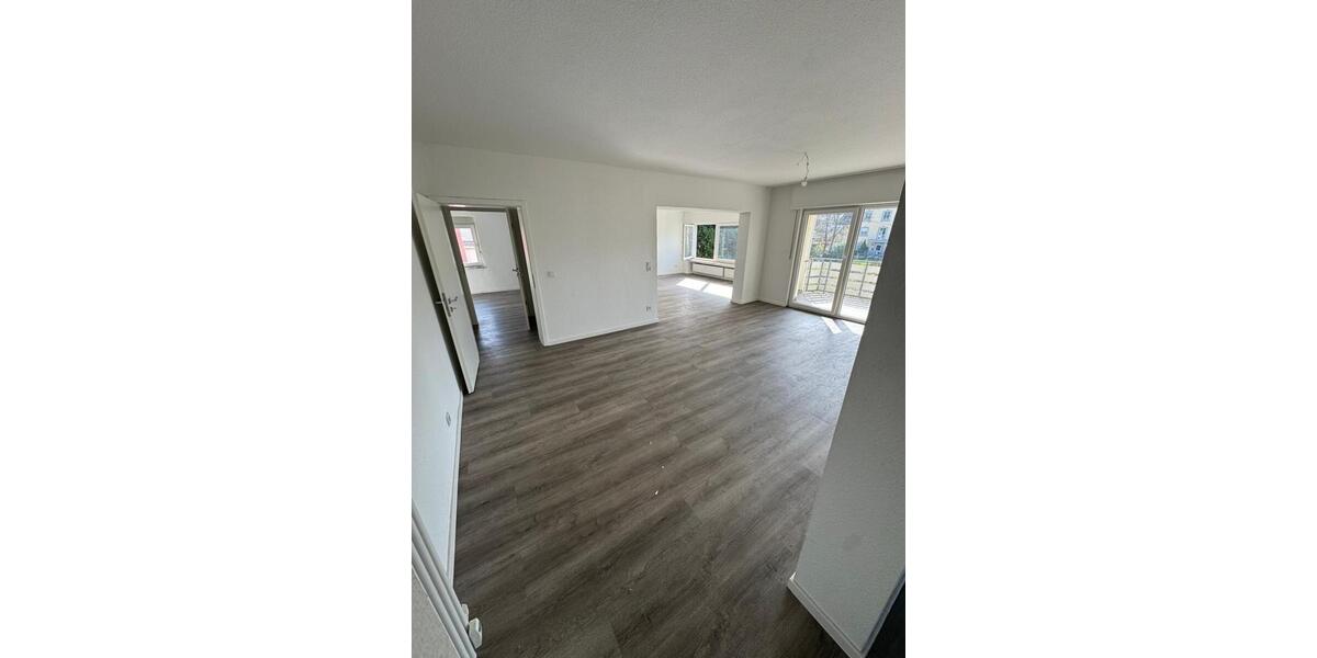 Etagenwohnung Sankt Augustin - 1 Zimmer, 20 m&sup2;, 590&euro; | Angebot:25852190