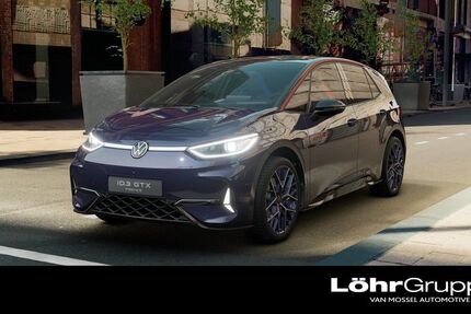 VW ID.3 9.990 km 44.440 &euro; Meckenheim / Bonn 53340