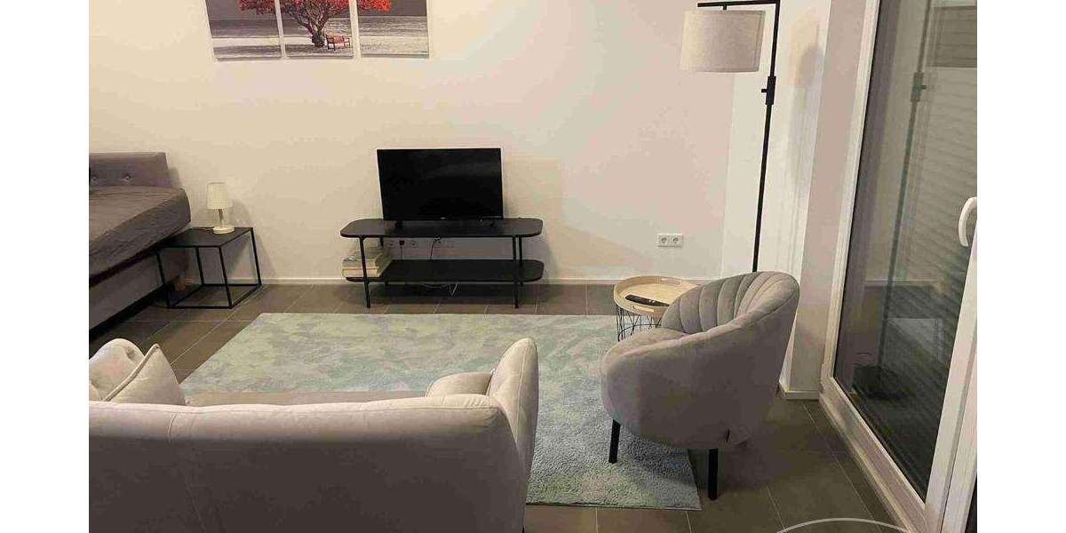 Zimmer Bonn Poppelsdorf - 1 Zimmer, 950&euro; | Angebot:25520373