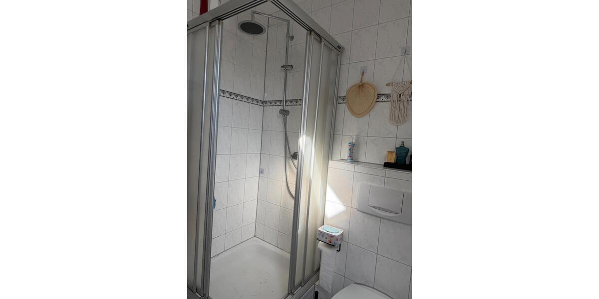 Einfamilienhaus Leverkusen Schlebusch - 4 Zimmer, 245 m&sup2;, 2.700&euro; | Angebot:25374192