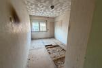 Reihenhaus Swisttal - 5 Zimmer, 140 m&sup2;, 185.000&euro; | Angebot:27285292