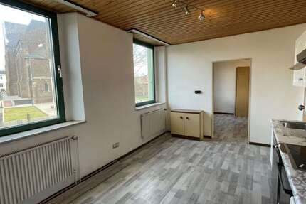 Wohnung Merzenich - 1 Zimmer, 40 m&sup2;, 84.500&euro; | Angebot:24478853