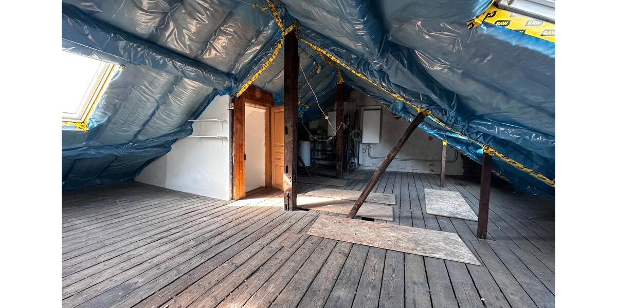 Reihenhaus Kreuzau - 4 Zimmer, 120 m&sup2;, 285.000&euro; | Angebot:26994435