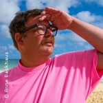 Erobique - Simply The Best