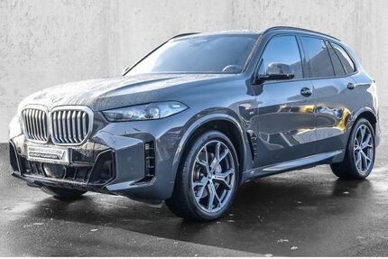 BMW X5 37.966 km 79.995 &euro; Köln-West 50858