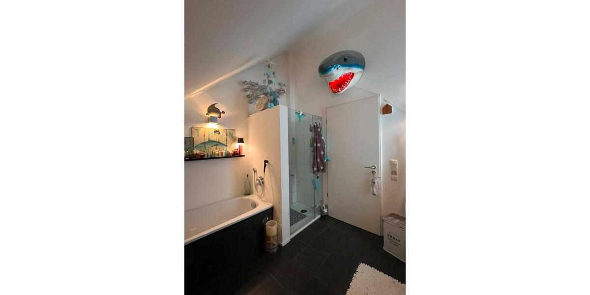 Einfamilienhaus Kerpen Balkhausen - 585.000&euro; | Angebot:27083369