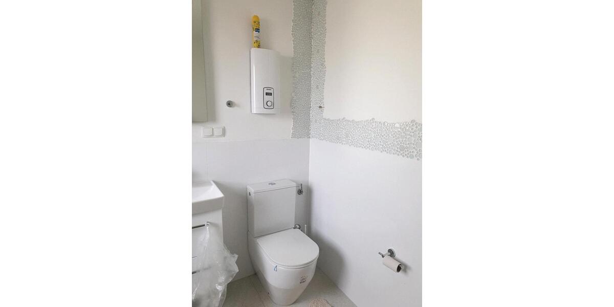 Etagenwohnung Bonn Dransdorf - 3 Zimmer, 1.100&euro; | Angebot:24138672