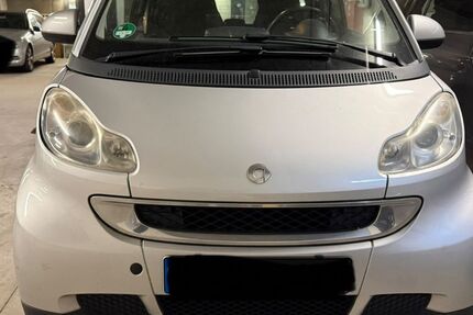 Smart ForTwo 174.927 km 4.890 &euro; Köln 51061