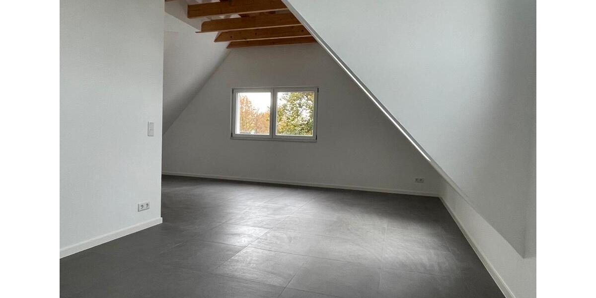 Loft - Studio - Atelier Köln Lindenthal - 1 Zimmer, 42 m&sup2;, 980&euro; | Angebot:25064602
