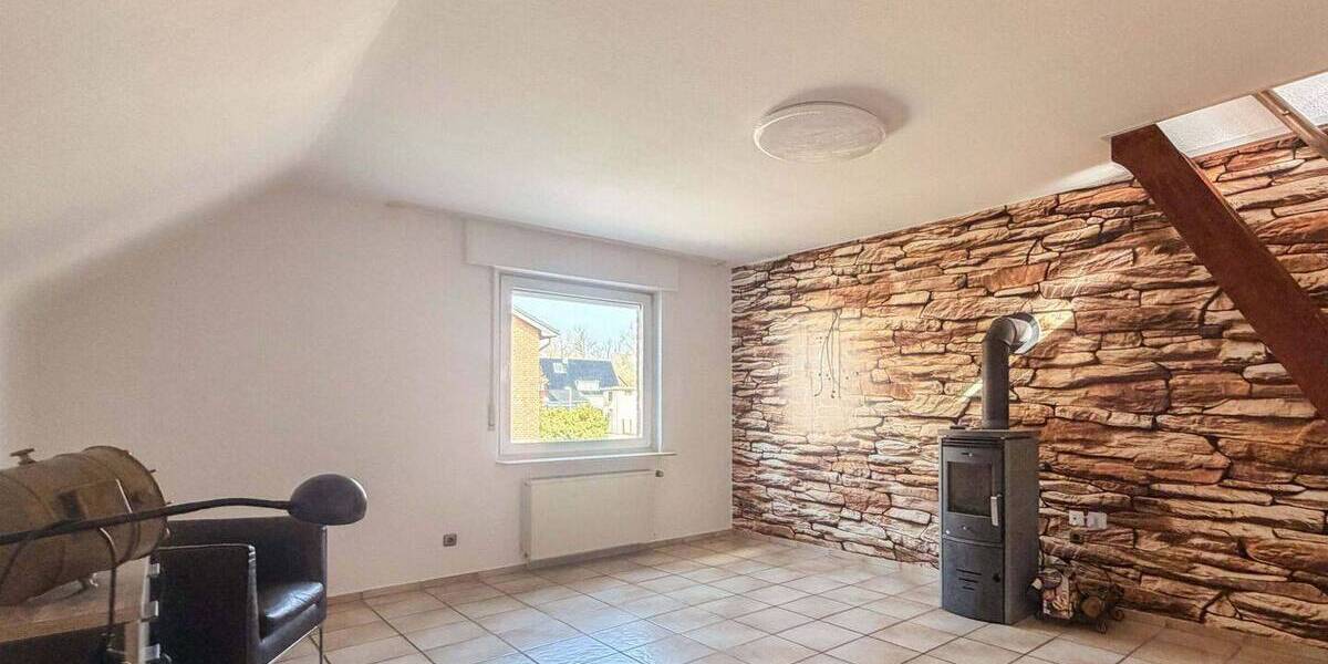 Einfamilienhaus Frechen Grefrath - 9 Zimmer, 769.000&euro; | Angebot:26616997