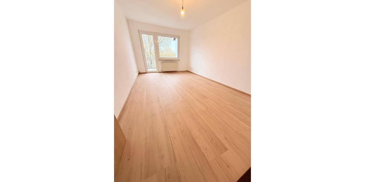 Etagenwohnung Köln Kalk - 3 Zimmer, 66 m&sup2;, 990&euro; | Angebot:26014803