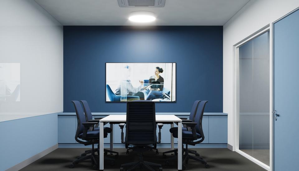 Gewerbeobjekt Bonn Tannenbusch - 159&euro; | Angebot:22935403