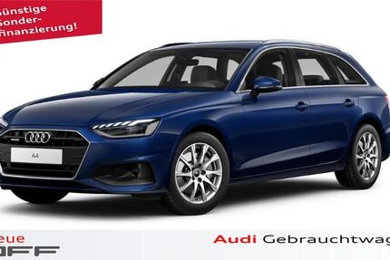 Audi A4 76.670 km 25.975 &euro; Sankt Augustin-Menden 53757
