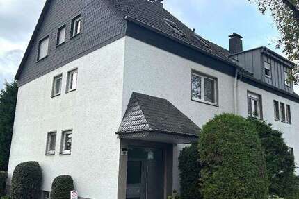 Wohnung Leverkusen Bergisch Neukirchen - 1 Zimmer, 47 m&sup2;, 425&euro; | Angebot:26089502