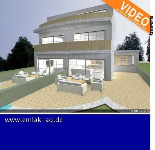 Doppelhaushälfte Köln Urbach - 5 Zimmer, 156 m&sup2;, 749.000&euro; | Angebot:25694066