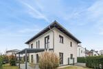 Einfamilienhaus Kerpen - 4 Zimmer, 172 m&sup2;, 795.000&euro; | Angebot:26675913
