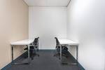 Gewerbeobjekt Bonn Zentrum - 139&euro; | Angebot:26692175