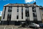 Etagenwohnung Bonn - 2 Zimmer, 49 m&sup2;, 239.000&euro; | Angebot:27022648