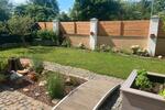 Einfamilienhaus Euskirchen Dom-Esch - 6 Zimmer, 240 m&sup2;, 619.000&euro; | Angebot:26678888