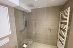 Etagenwohnung Köln Rodenkirchen - 3 Zimmer, 80 m&sup2;, 1.990&euro; | Angebot:26461788