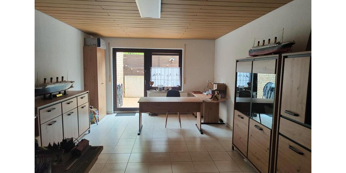 Bauernhaus, Landhaus Mechernich - 6 Zimmer, 130 m&sup2;, 1.100&euro; | Angebot:26575905