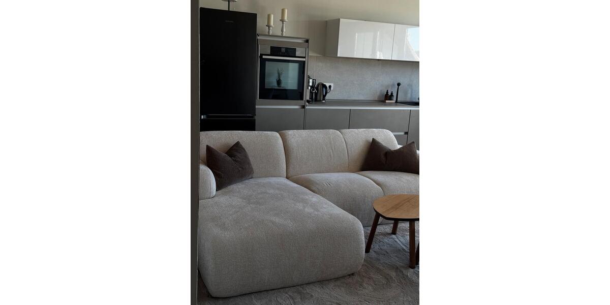 Etagenwohnung Köln Mülheim - 3 Zimmer, 86 m&sup2;, 1.800&euro; | Angebot:25992989