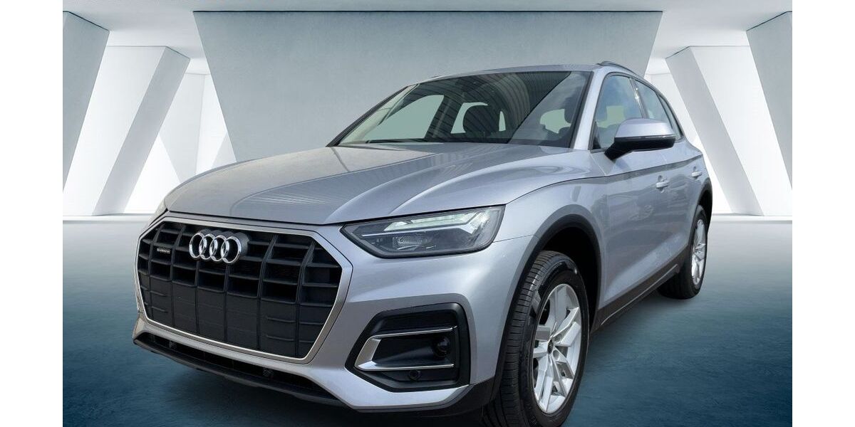 Audi Q5 57.150 km 35.670 &euro; Siegburg 53721