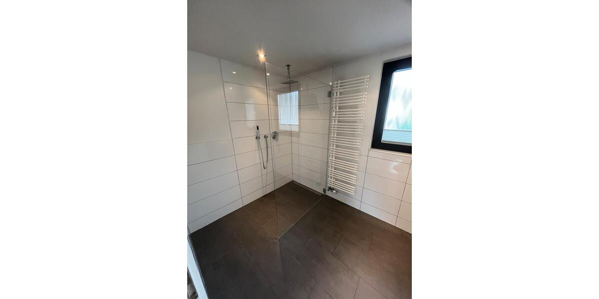 Etagenwohnung Weilerswist - 4 Zimmer, 89 m&sup2;, 1.200&euro; | Angebot:26662656