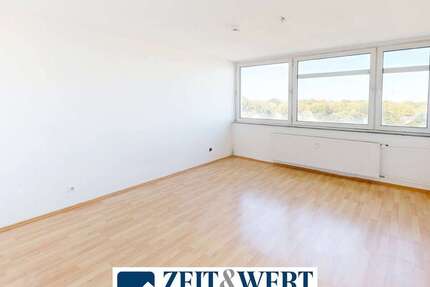 Wohnung Euskirchen Dom-Esch - 3 Zimmer, 69 m&sup2;, 145.000&euro; | Angebot:27327204
