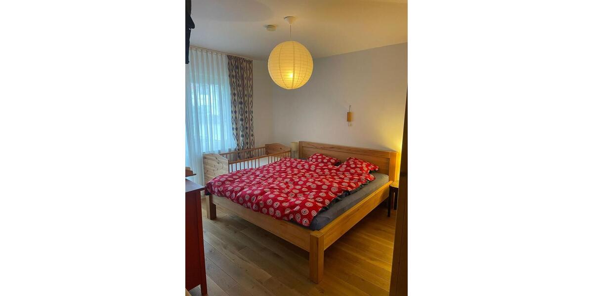 Erdgeschoßwohnung Bonn Beuel-Mitte - 3 Zimmer, 101 m&sup2;, 498.000&euro; | Angebot:26116280