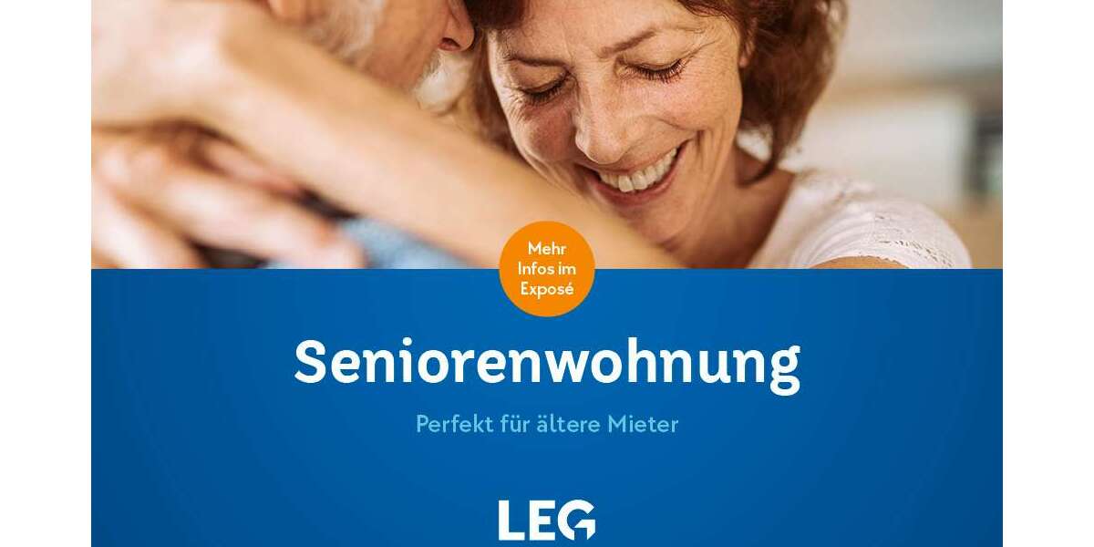 Etagenwohnung Bonn Bonn-Beuel - 1 Zimmer, 36 m&sup2;, 276&euro; | Angebot:25878786