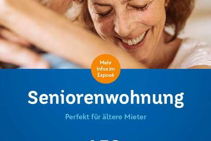 Wohnung Bonn Bonn-Beuel - 1 Zimmer, 36 m&sup2;, 276&euro; | Angebot:25878786