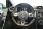 VW Golf 2.0 GTI DSG 101.082 km 12.980 &euro; Euskirchen 53881