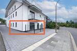 Etagenwohnung Rheinbach Merzbach - 3 Zimmer, 77 m&sup2;, 330.000&euro; | Angebot:26819536