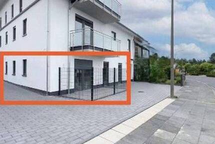 Wohnung Rheinbach Merzbach - 3 Zimmer, 77 m&sup2;, 330.000&euro; | Angebot:26819536